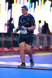 BIB: 
                            <button type="button" onclick="openModal(23401537)" class="btn btn-primary btn-sm float-right btn-popup" data-toggle="modal" data-target=".modal-high-quality">
                        <i class="fas fa-shopping-cart"></i> Add to Cart
                    </button>
                                            <button type="button" onclick="isThisMe(23401537, true)" class="btn btn-success btn-sm float-right btn-popup btn-isme hidden" data-toggle="tooltip" data-placement="bottom" title="นี่คือรูปของคุณใช่ไหม คลิกที่นี่เพื่อเอาเข้าอัลบั้ม">
                        <i class="fas fa-plus"></i> Add to album
                    </button>
                    <button type="button" onclick="isThisMe(23401537, false)" class="btn btn-warning btn-sm float-right btn-popup btn-isnotme hidden">
                        <i class="fas fa-ban"></i> Remove from album
                    </button>